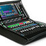 Allen&Heath dLive C1500 3