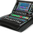 Allen&Heath dLive C1500 2