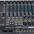 Mackie 1202VLZ4 3