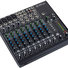 Mackie 1202VLZ4 2