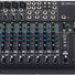 Mackie 1202VLZ4 1