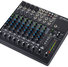 Mackie 1202VLZ4 0