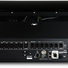 Allen&Heath dLive C2500 9