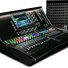 Allen&Heath dLive C2500 6