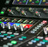 Allen&Heath dLive C2500 5