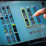 Allen&Heath dLive C2500 4