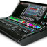 Allen&Heath dLive C2500 3