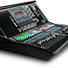 Allen&Heath dLive C2500 2