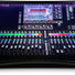 Allen&Heath dLive C2500 1