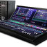 Allen&Heath dLive C3500 6