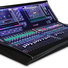 Allen&Heath dLive C3500 2