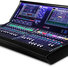 Allen&Heath dLive C3500 1