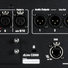 Allen&Heath dLive C2500 1