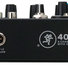 Mackie 402 VLZ4 2