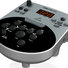 Behringer XD8USB 6