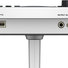 Behringer XD8USB 4