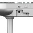 Behringer XD8USB 3
