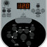 Behringer XD8USB 2
