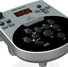 Behringer XD8USB 1