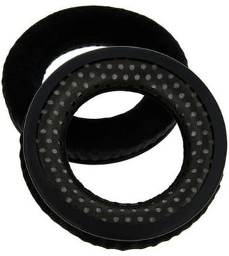 Beyerdynamic EDT 770VB 0