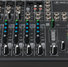 Mackie 802 VLZ4 4