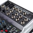 Behringer Xenyx QX602MP3 6