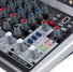 Behringer Xenyx QX602MP3 5