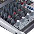Behringer Xenyx QX602MP3 4