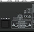 Behringer Xenyx QX602MP3 3