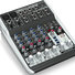 Behringer Xenyx QX602MP3 2