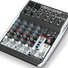 Behringer Xenyx QX602MP3 1
