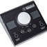 Mackie Big Knob Passive 2