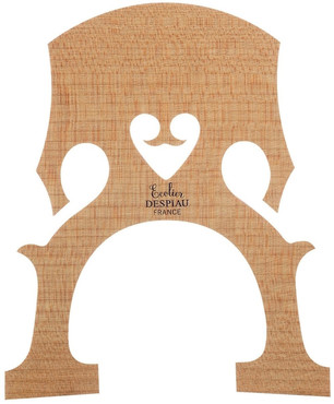 Despiau 407012 Ecolier 0