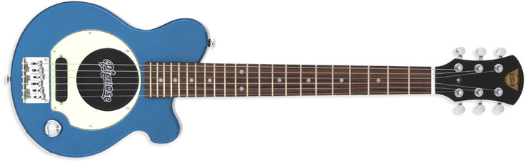 Pignose PGG-200 MBL 0