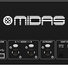 Midas DL32 3