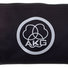 AKG C519ML 5