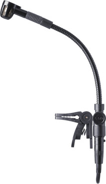 AKG C519ML 0