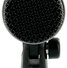 AKG D40 7