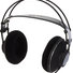 AKG K612PRO PNG3