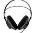 AKG K612PRO PNG1