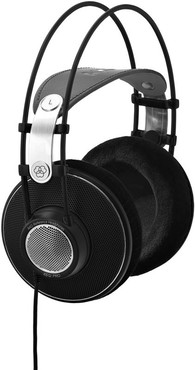AKG K612PRO PNG0