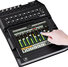 Mackie DL1608 11