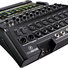 Mackie DL1608 10