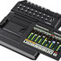 Mackie DL1608 9
