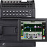 Mackie DL1608 7