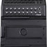 Mackie DL1608 6
