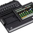 Mackie DL1608 5