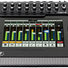 Mackie DL1608 1