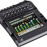 Mackie DL1608 0