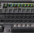 Mackie DL1608 4